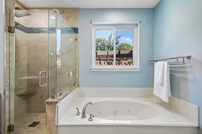 5905 Indian Hills Drive, Garland, TX 75044 - Photo 12