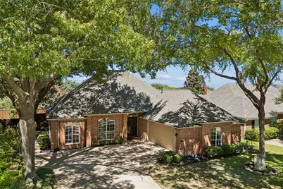 5905 Indian Hills Drive, Garland, TX 75044 - Photo 24