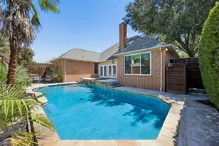 5905 Indian Hills Dr, Garland, TX 75044 - Photo 20