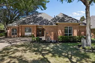 5905 Indian Hills Dr, Garland, TX 75044 - Photo 1
