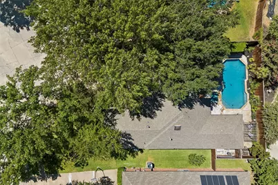 5905 Indian Hills Drive, Garland, TX 75044 - Photo 22
