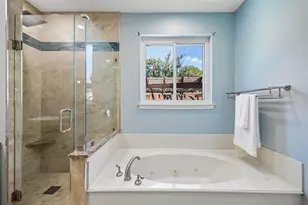 5905 Indian Hills Dr, Garland, TX 75044 - Photo 12