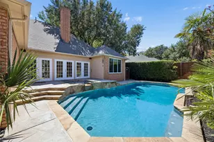 5905 Indian Hills Dr, Garland, TX 75044 - Photo 2