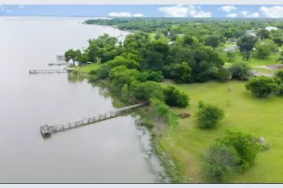 533 Ideal Circle, Quinlan, TX 75474 - Photo 2