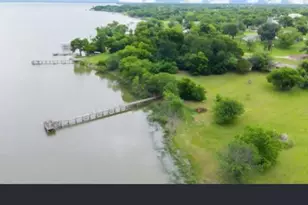 533 Ideal Cir, Quinlan, TX 75474 - Photo 2