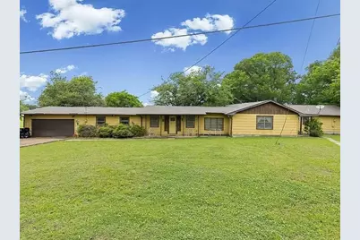 533 Ideal Circle, Quinlan, TX 75474 - Photo 1