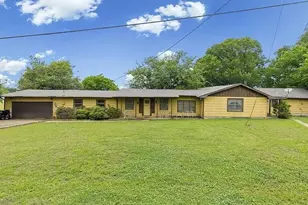 533 Ideal Cir, Quinlan, TX 75474 - Photo 1