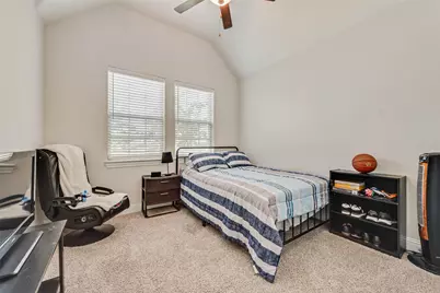 1721 Pattenson Trail, Fort Worth, TX 76052 - Photo 26
