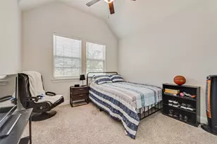 1721 Pattenson Trl, Fort Worth, TX 76052 - Photo 26