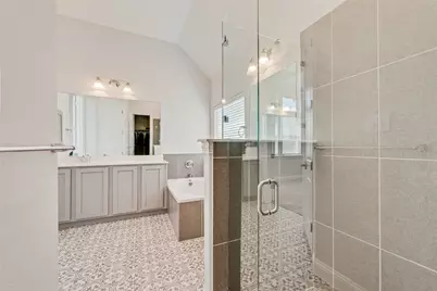 1721 Pattenson Trail, Fort Worth, TX 76052 - Photo 24