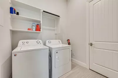 1721 Pattenson Trail, Fort Worth, TX 76052 - Photo 34