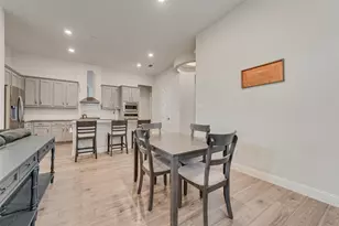 1721 Pattenson Trl, Fort Worth, TX 76052 - Photo 12