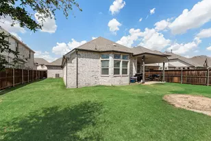 1721 Pattenson Trl, Fort Worth, TX 76052 - Photo 36