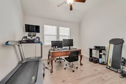 1721 Pattenson Trail, Fort Worth, TX 76052 - Photo 32