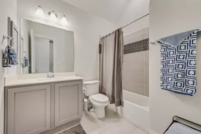 1721 Pattenson Trail, Fort Worth, TX 76052 - Photo 28