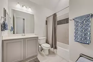 1721 Pattenson Trl, Fort Worth, TX 76052 - Photo 28