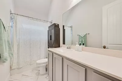 1721 Pattenson Trail, Fort Worth, TX 76052 - Photo 30