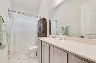 1721 Pattenson Trl, Fort Worth, TX 76052 - Photo 30