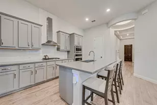 1721 Pattenson Trl, Fort Worth, TX 76052 - Photo 8