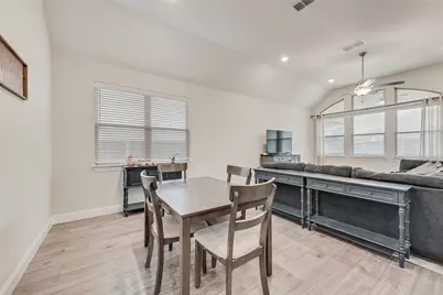 1721 Pattenson Trail, Fort Worth, TX 76052 - Photo 14