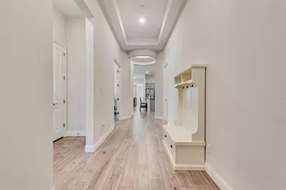 1721 Pattenson Trail, Fort Worth, TX 76052 - Photo 2