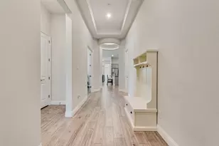 1721 Pattenson Trl, Fort Worth, TX 76052 - Photo 2