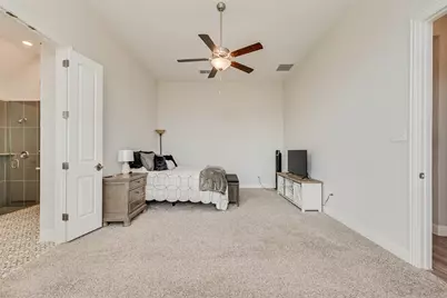 1721 Pattenson Trail, Fort Worth, TX 76052 - Photo 20