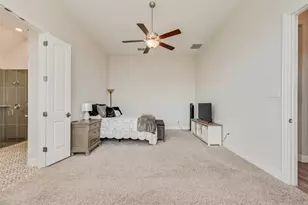1721 Pattenson Trl, Fort Worth, TX 76052 - Photo 20