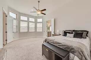 1721 Pattenson Trl, Fort Worth, TX 76052 - Photo 22