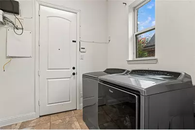 878 Gaited Trail, Frisco, TX 75036 - Photo 26