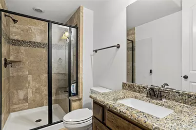878 Gaited Trail, Frisco, TX 75036 - Photo 24