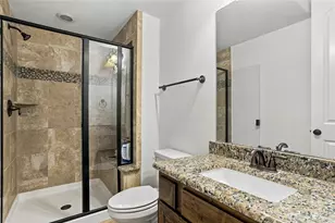 878 Gaited Trail, Frisco, TX 75036 - Photo 24