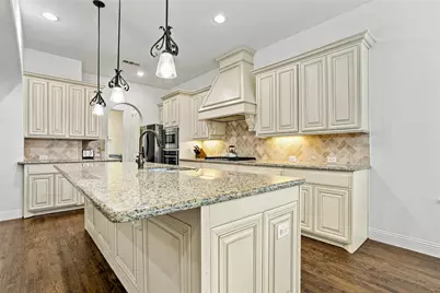 878 Gaited Trail, Frisco, TX 75036 - Photo 10