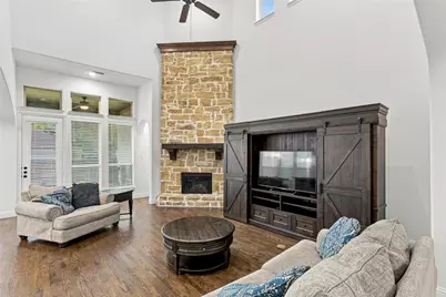878 Gaited Trail, Frisco, TX 75036 - Photo 14