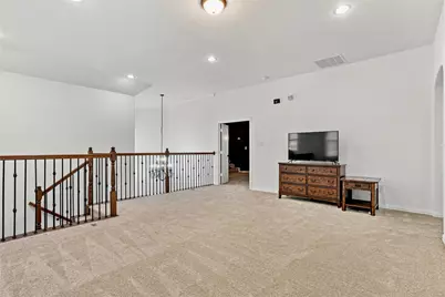 878 Gaited Trail, Frisco, TX 75036 - Photo 28
