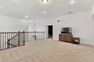 878 Gaited Trail, Frisco, TX 75036 - Photo 28