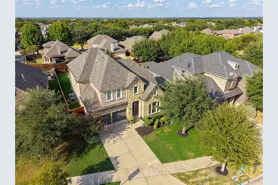 878 Gaited Trail, Frisco, TX 75036 - Photo 36