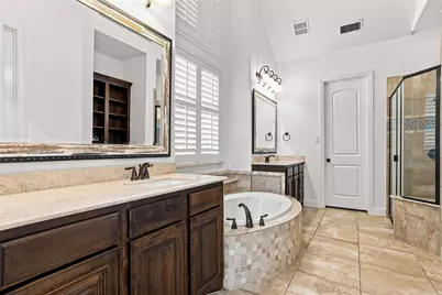 878 Gaited Trail, Frisco, TX 75036 - Photo 20