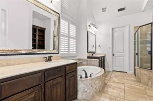 878 Gaited Trail, Frisco, TX 75036 - Photo 20