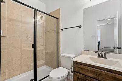 878 Gaited Trail, Frisco, TX 75036 - Photo 32