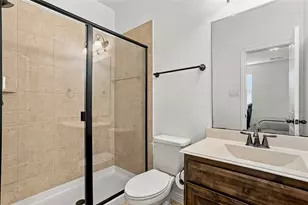 878 Gaited Trail, Frisco, TX 75036 - Photo 32