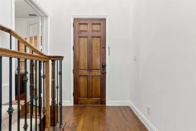 878 Gaited Trail, Frisco, TX 75036 - Photo 4