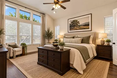 878 Gaited Trail, Frisco, TX 75036 - Photo 18