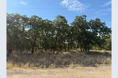 194 Cherokee Trail, Nocona, TX 76255 - Photo 1