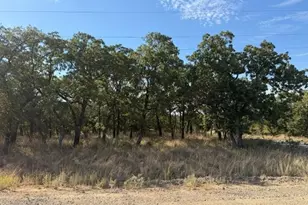 194 Cherokee Trail, Nocona, TX 76255 - Photo 1