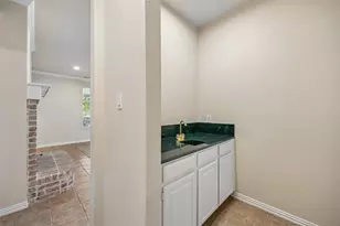 2824 Meadowside Dr, McKinney, TX 75071 - Photo 20