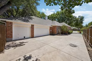 2824 Meadowside Dr, McKinney, TX 75071 - Photo 30