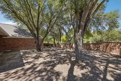 2824 Meadowside Drive, McKinney, TX 75071 - Photo 24