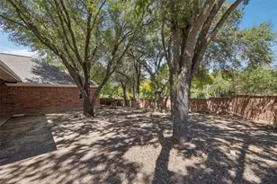 2824 Meadowside Dr, McKinney, TX 75071 - Photo 24