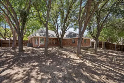 2824 Meadowside Drive, McKinney, TX 75071 - Photo 26